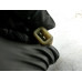 90L045 Coolant Temperature Sensor For 98-02 Kia Sportage  2.0